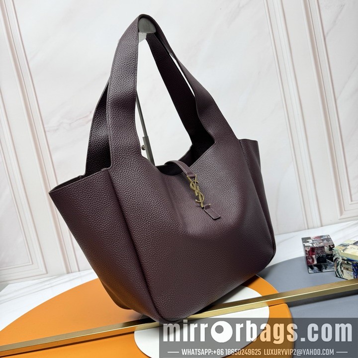 Replica YSL Bags YSL 763435 50x28x18cm 8D