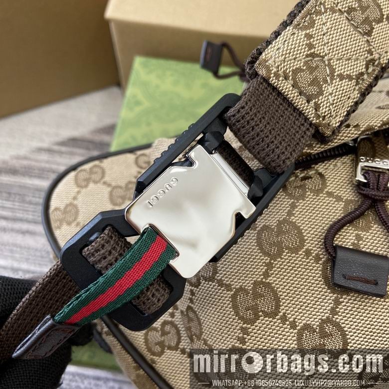Replica Gucci Bags 802096 34X15X10cm MP