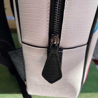 Replica Gucci Bags 433578 32X37X10cm MP-1