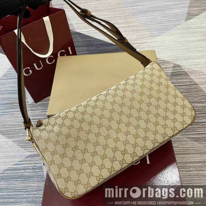 Replica Gucci Bags 862530 38x20x15cm MP