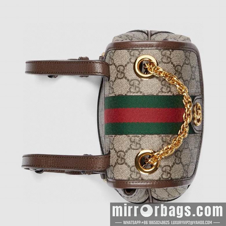 Replica Gucci Bags 795221 8X7.8X4.7cm MP