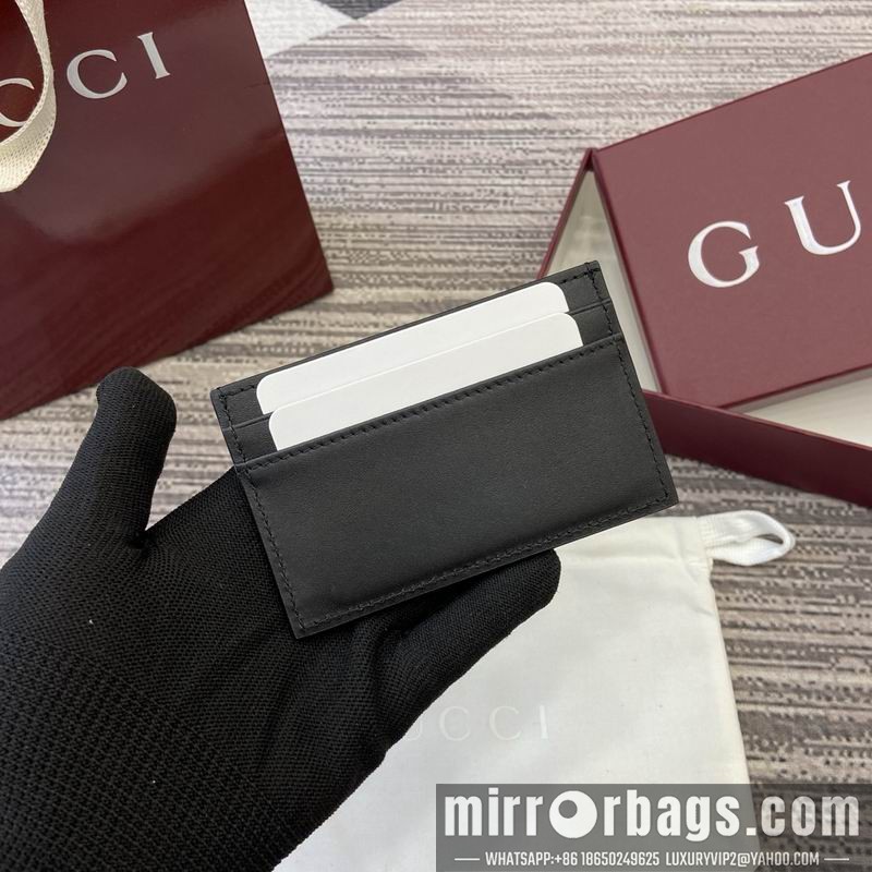 Replica Gucci Bags 846952 11x7cm MP