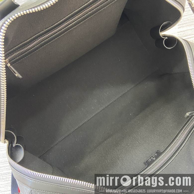 Replica Gucci Bags 792074 30X45X24.5cm MP
