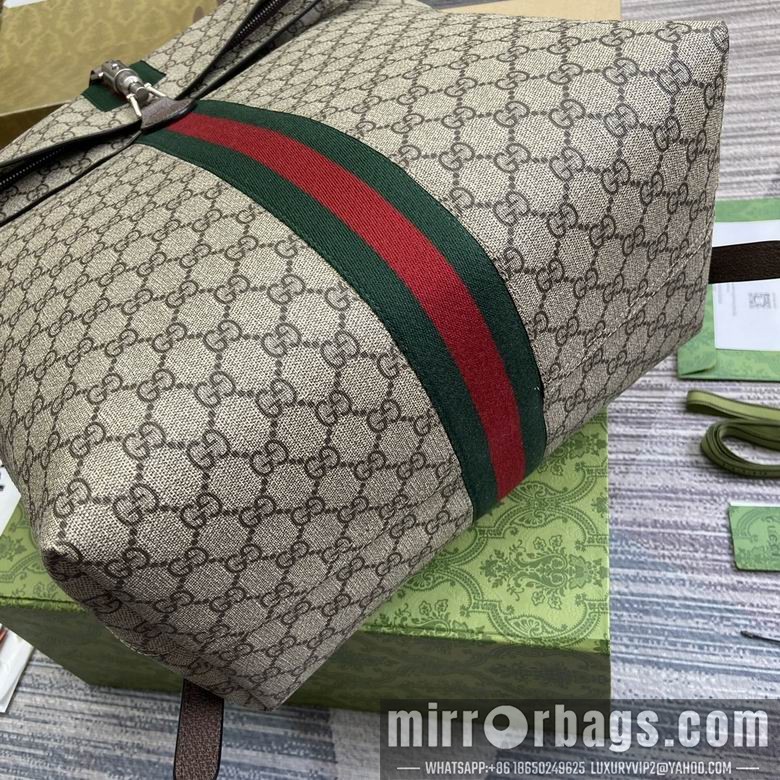 Replica Gucci Bags 771344 52.5X33X18cm MP
