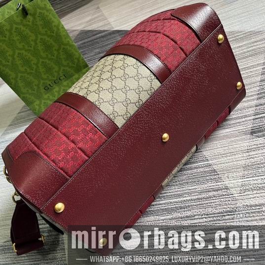 Replica Gucci Bags 724642 ?44X28.5X24.5cm MP 2colour