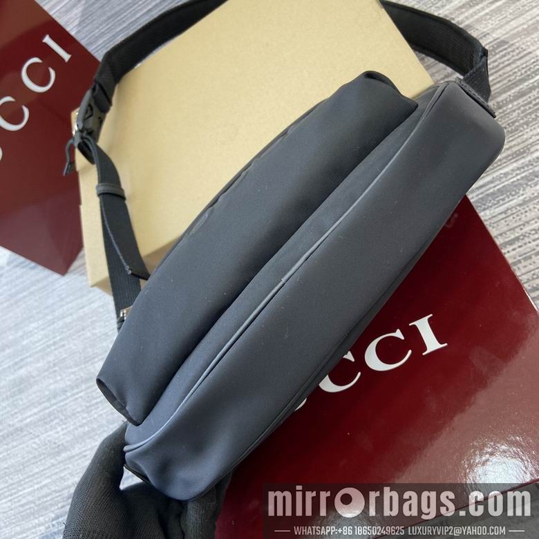 Replica Gucci Bags 802096 34X15X10cm MP