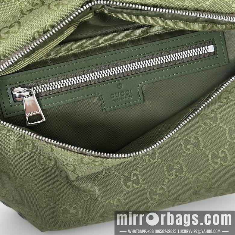 Replica Gucci Bags 834459 34X15X10 DF