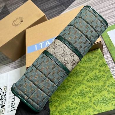 Replica Gucci Bags 751912 26X20X6cm MP 2colour