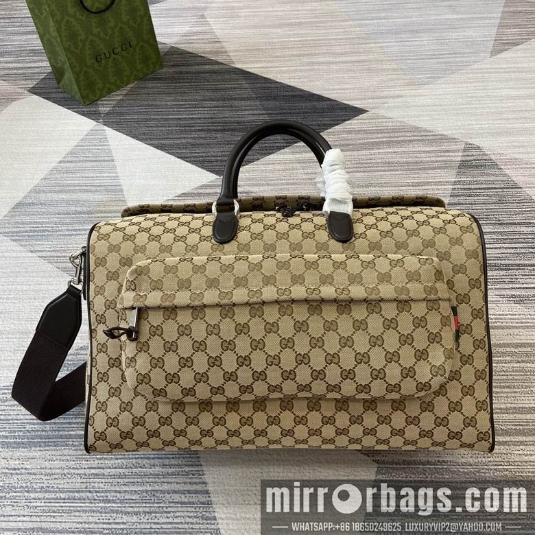 Replica Gucci Bags 802095 45X28X24cm MP