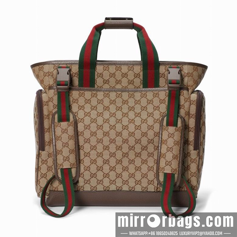 Replica Gucci Bags 768116 40X35X20cm MP