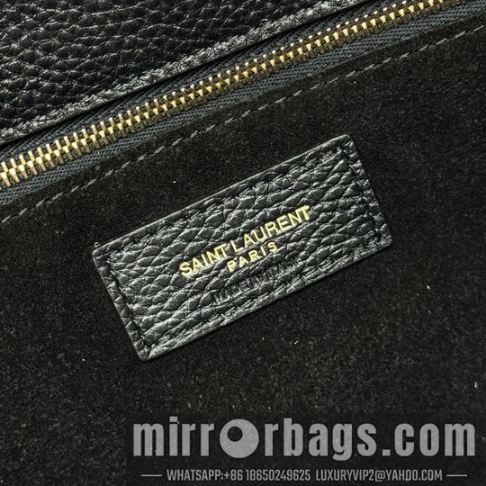 Replica YSL Bags YSL 763435 50x28x18cm 8D2