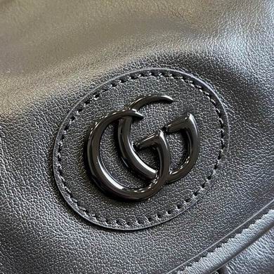 Replica Gucci Bags 725657 38X44X15cm MP 2colour