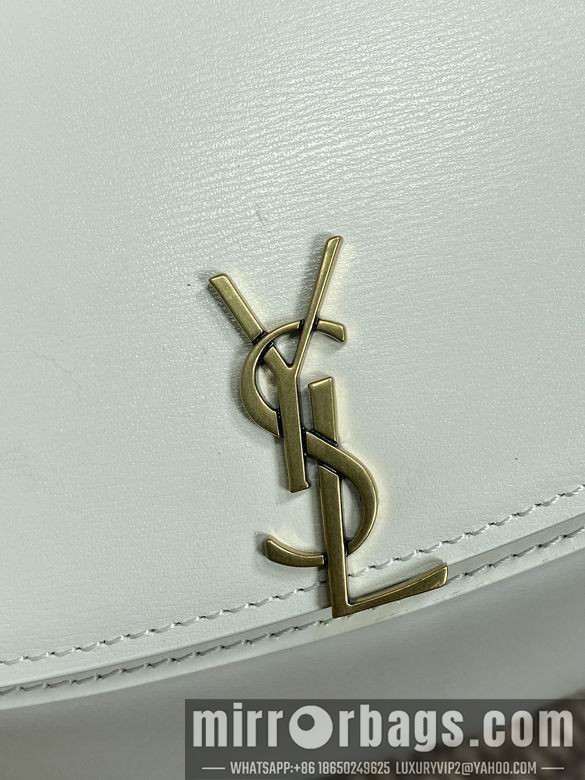 Replica YSL Bags 800846 17.5X21X8cm MT 4colour