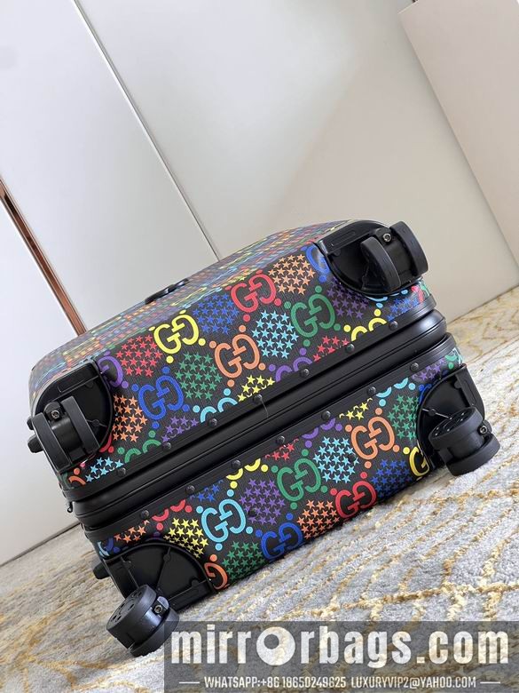 Replica Gucci Bags D516 QS