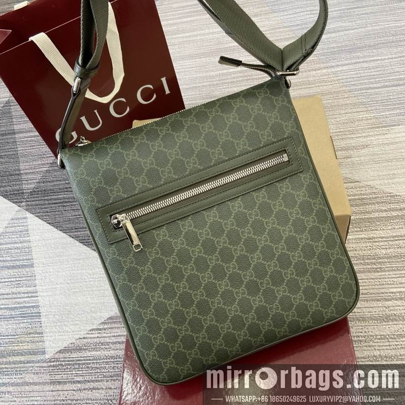 Replica Gucci Bags 792081 27x28.5x5cm MP