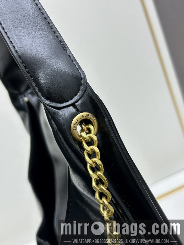 Replica YSL Bags YSL saint 6102 37x35x8cm ss1