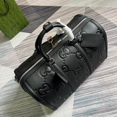 Replica Gucci Bags 725282 45X29X25cm MP
