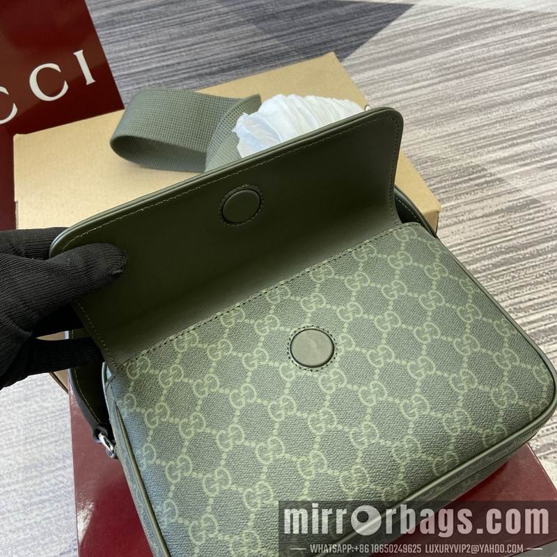 Replica Gucci Bags 795479 23x18x12cm MP