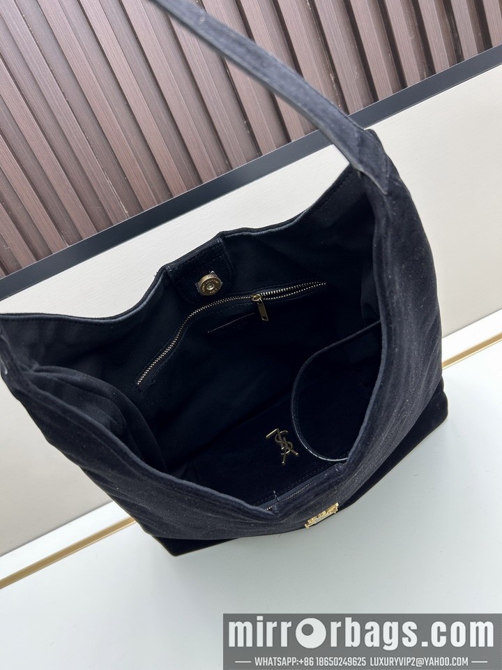Replica YSL Bags YSL 8013 35x37cm jj1