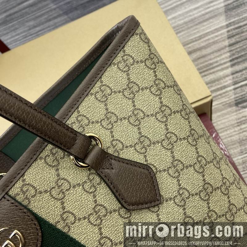 Replica Gucci Bags 836831 25.5x23x15.5cm MP