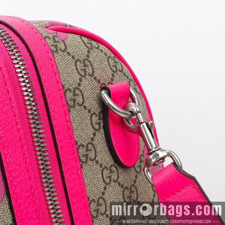 Replica Gucci Bags 834962 44X29X23 DF