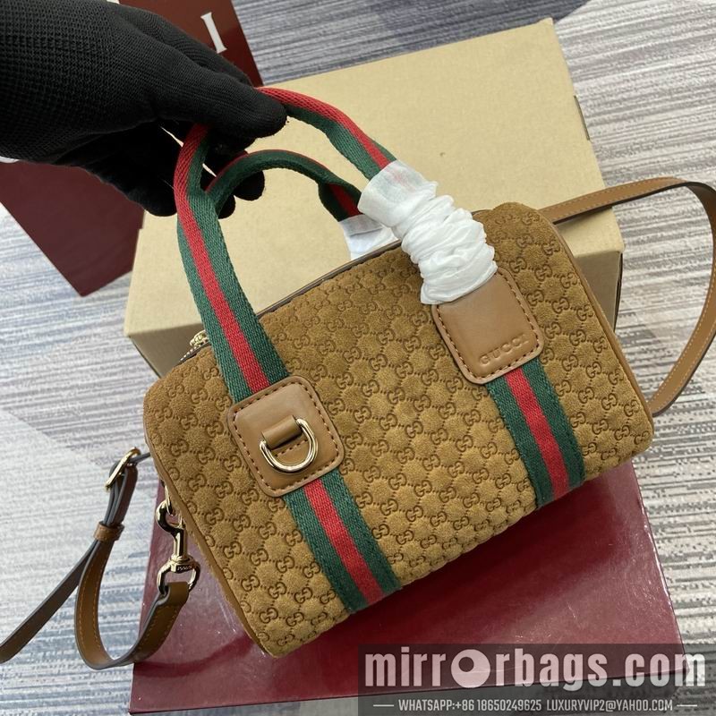 Replica Gucci Bags 859975 20x13x13cm MP3