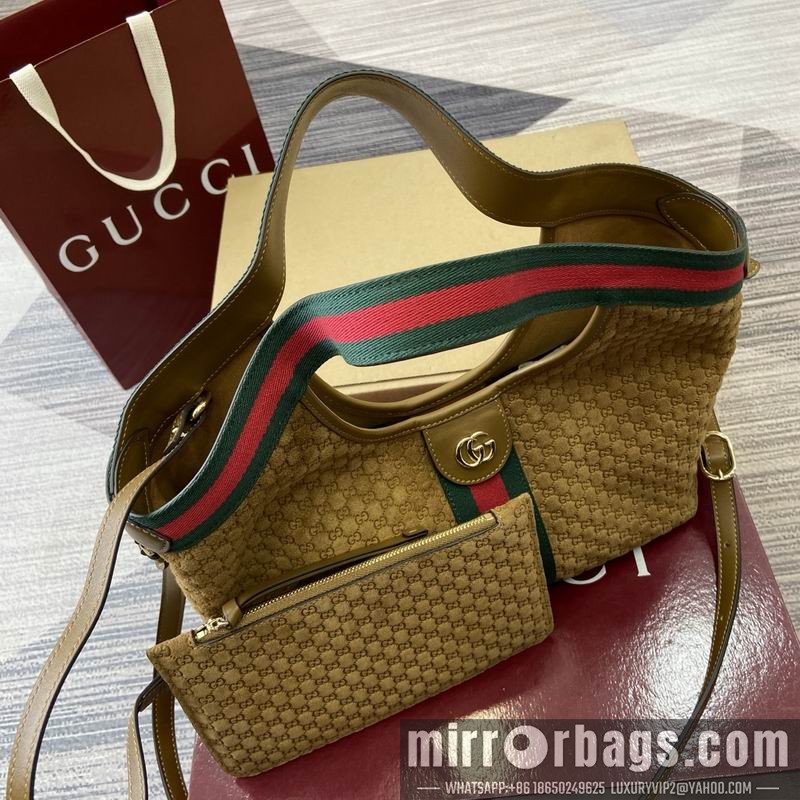 Replica Gucci Bags 860845 25x20x15cm MP 1