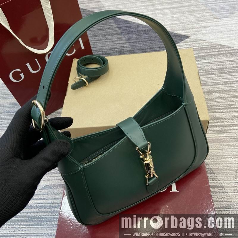 Replica Gucci Bags 820415 27.5x19x4cm MP