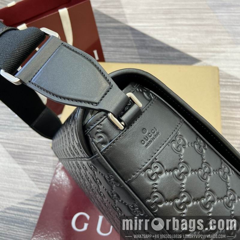 Replica Gucci Bags 850235 33x23x10cm MP