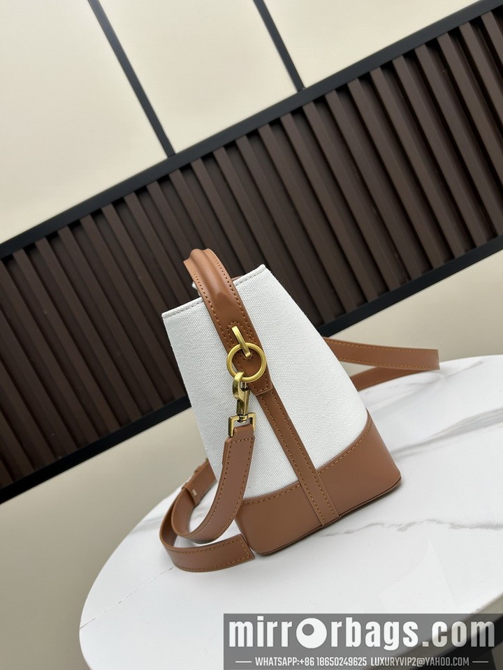 Replica YSL Bags YSL 8825 22x20x13cm jj1