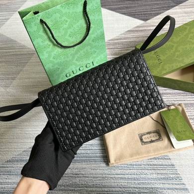 Replica Gucci Bags 466507 21X12X3.5cm MP