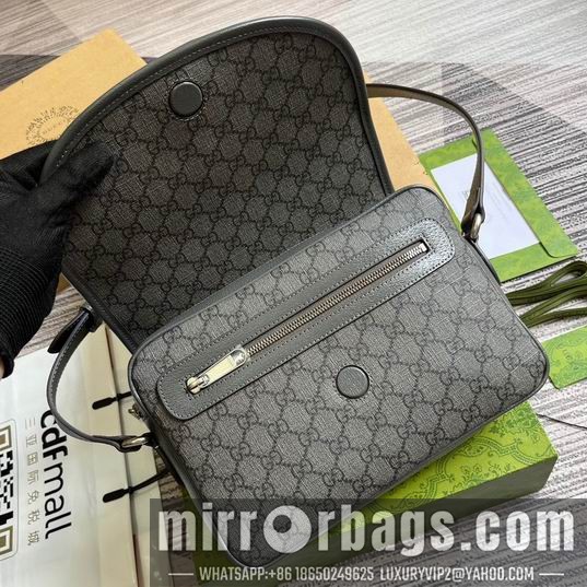 Replica Gucci Bags 724704 ?27X20X7cm MP 2colour