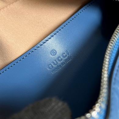 Replica Gucci Bags Marmont 634936 18X12X6cm MP