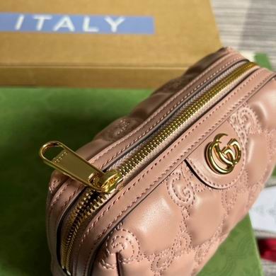 Replica Gucci Bags 726047 16X12.5X9cm MP