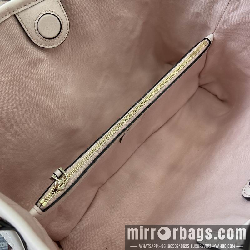 Replica Gucci Bags 815214 30x18x11cm MP