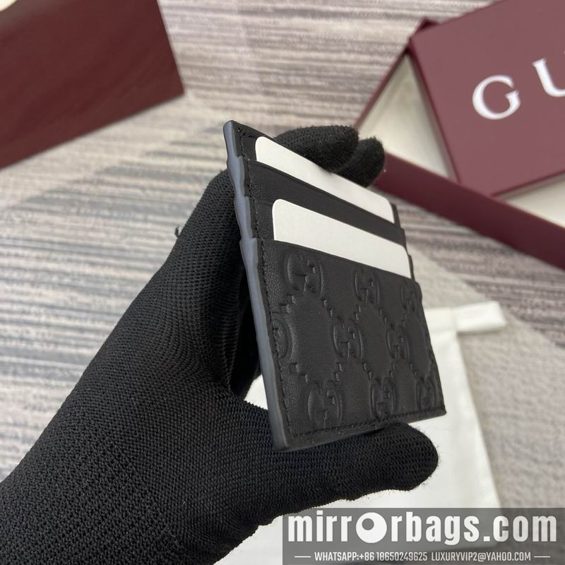 Replica Gucci Bags 850187 10x8cm MP