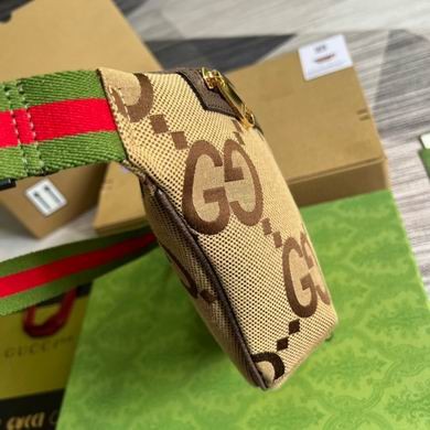 Replica Gucci Bags 696031 39X17X4cm MP