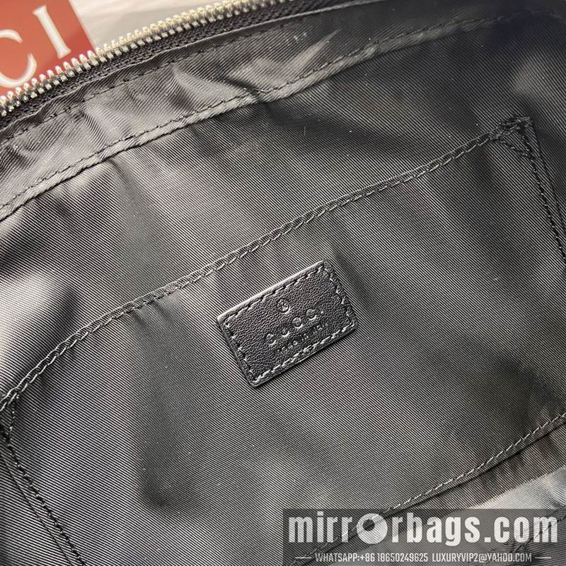 Replica Gucci Bags 834802 23.5x15x5cm MP 2色