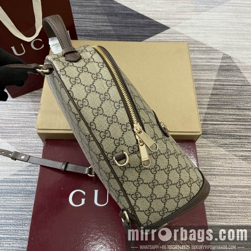 Replica Gucci Bags 836856 23.5x30x13cm MP