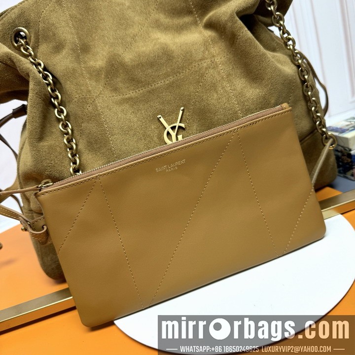 Replica YSL Bags YSL 809824 34x27x3cm 8D1