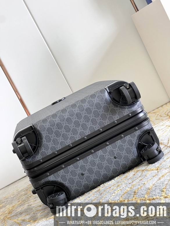 Replica Gucci Bags D506 QS