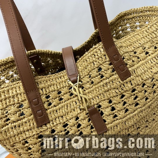 Replica YSL Bags YSL 685618 55x31x28cm 8D