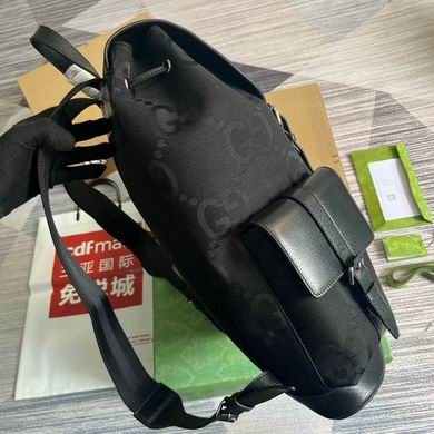 Replica Gucci Bags 678829 34X42X16cm MP