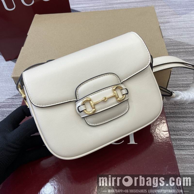 Replica Gucci Bags 847064 19.5x15x9cm MP1