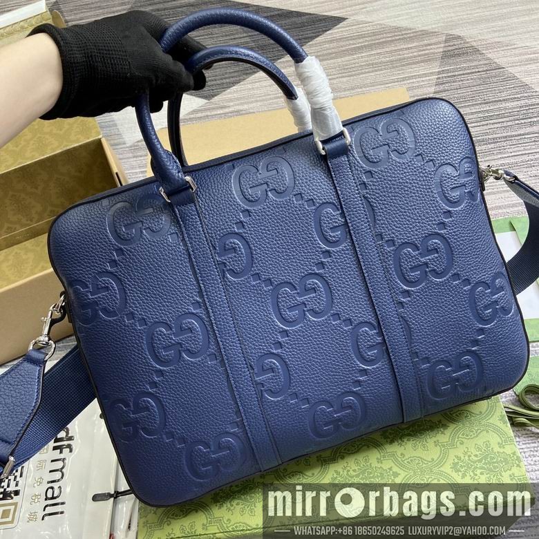 Replica Gucci Bags 658573 40X29X6cm MP