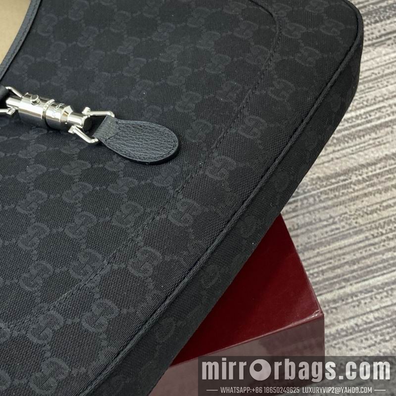 Replica Gucci Bags 863136 28x19x4.5cm MP1