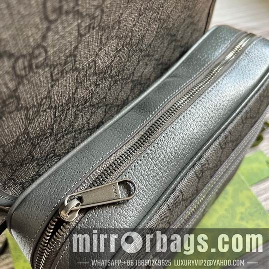 Replica Gucci Bags 724704 ?27X20X7cm MP 2colour