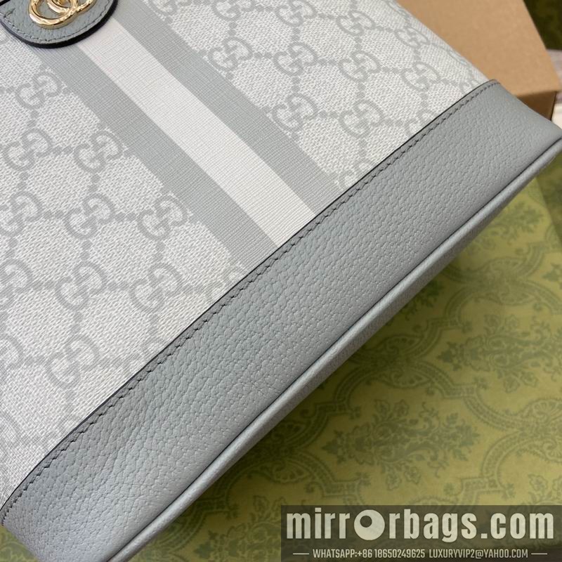 Replica Gucci Bags 781402 23x21x12cm WP 2色