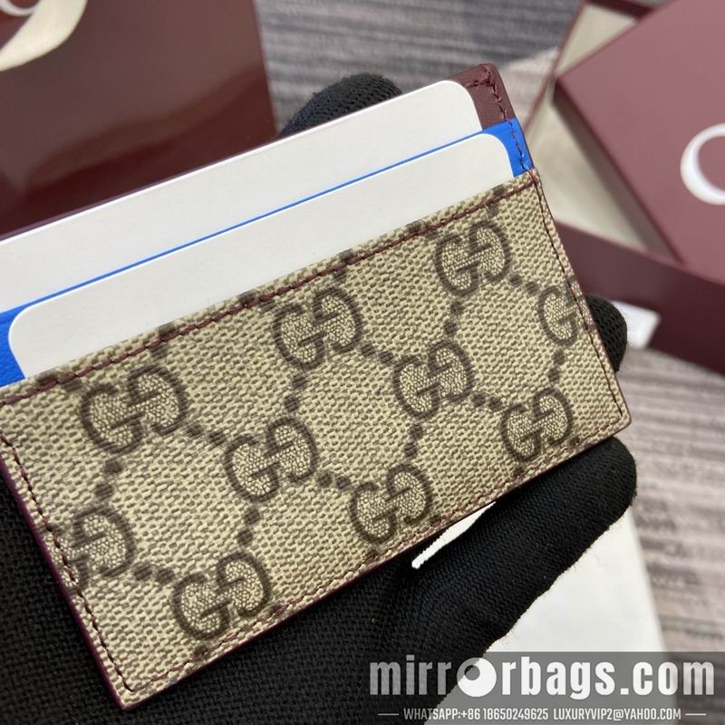Replica Gucci Bags 855373 10x7cm MP