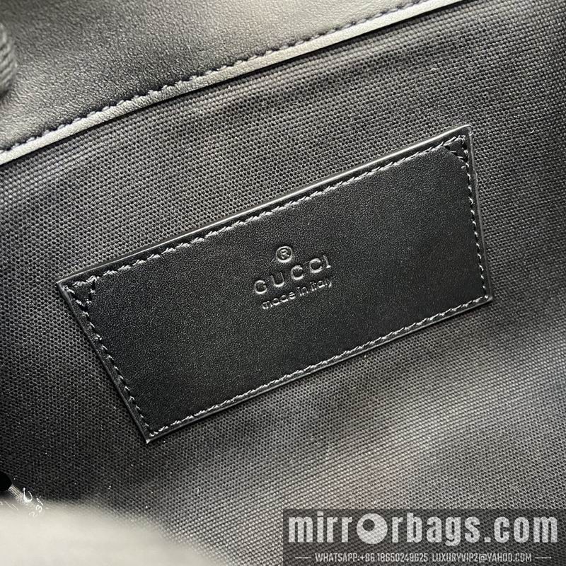 Replica Gucci Bags 838999 20x13x8cm MP 4色